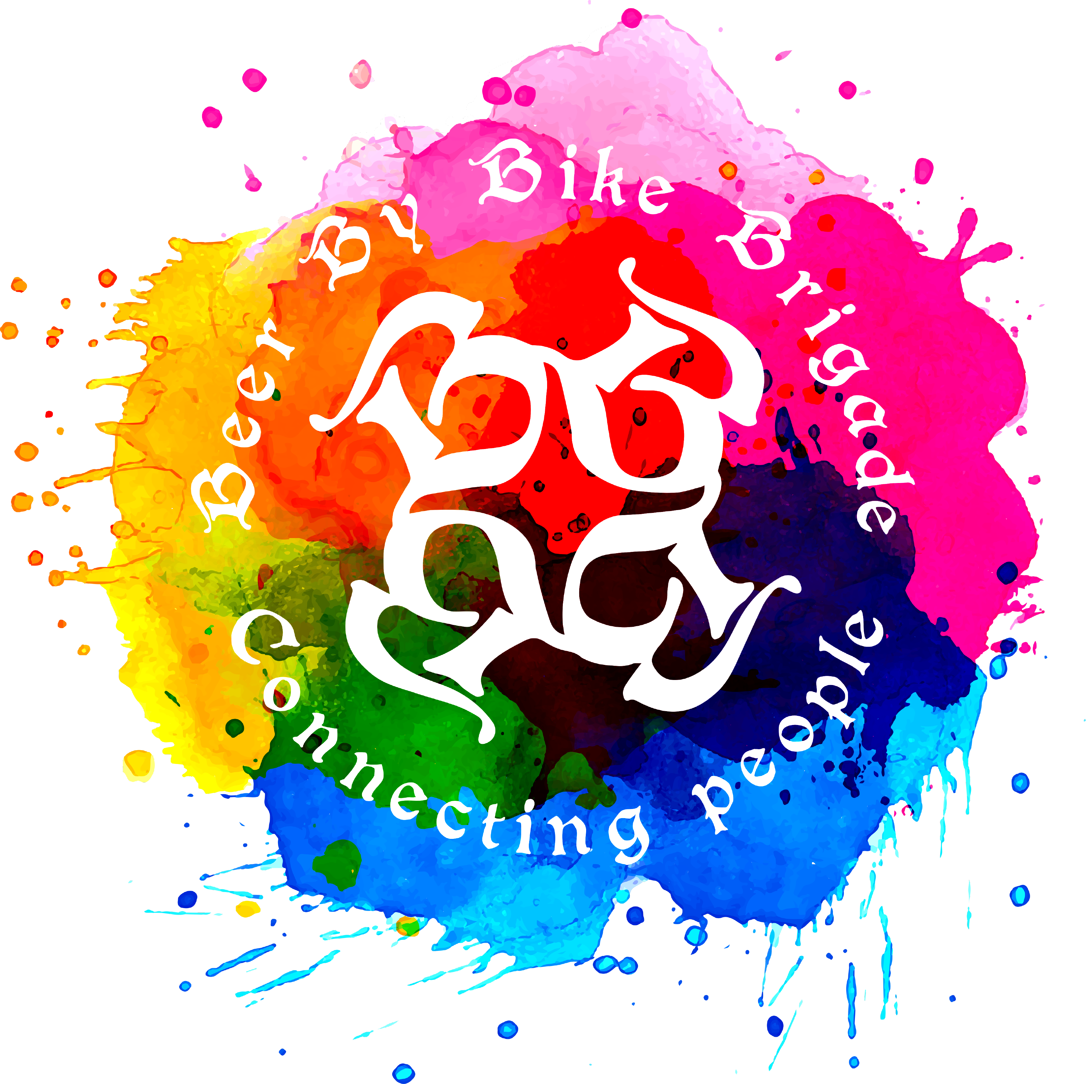 Beer By Bike Brigade