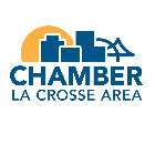 La Crosse Chamber