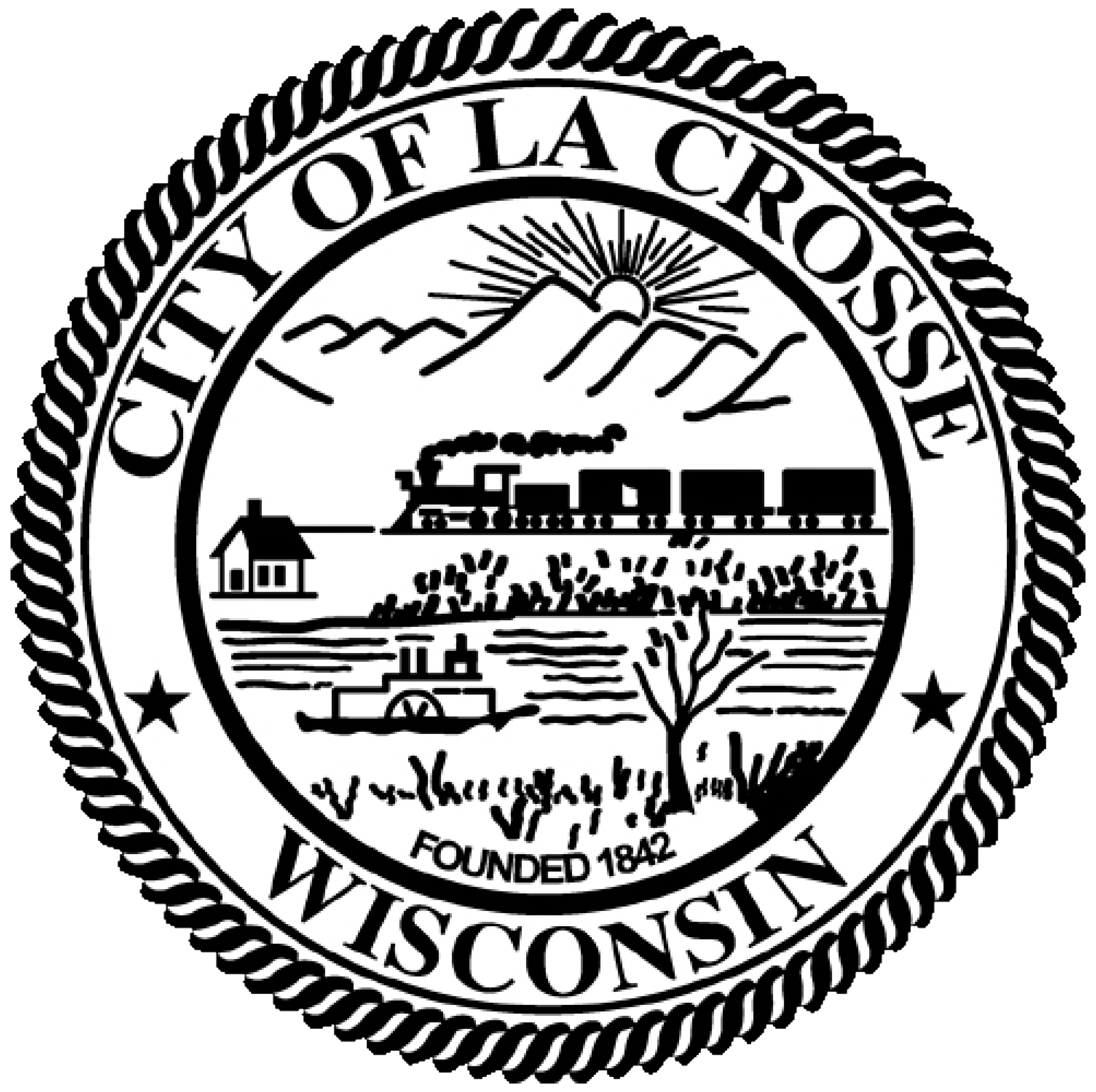 City of La Crosse