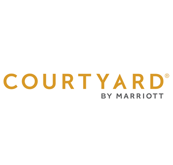 Courtyard by Marriott