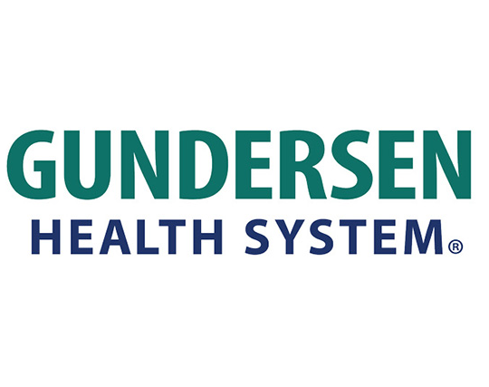 Gundersen Health System
