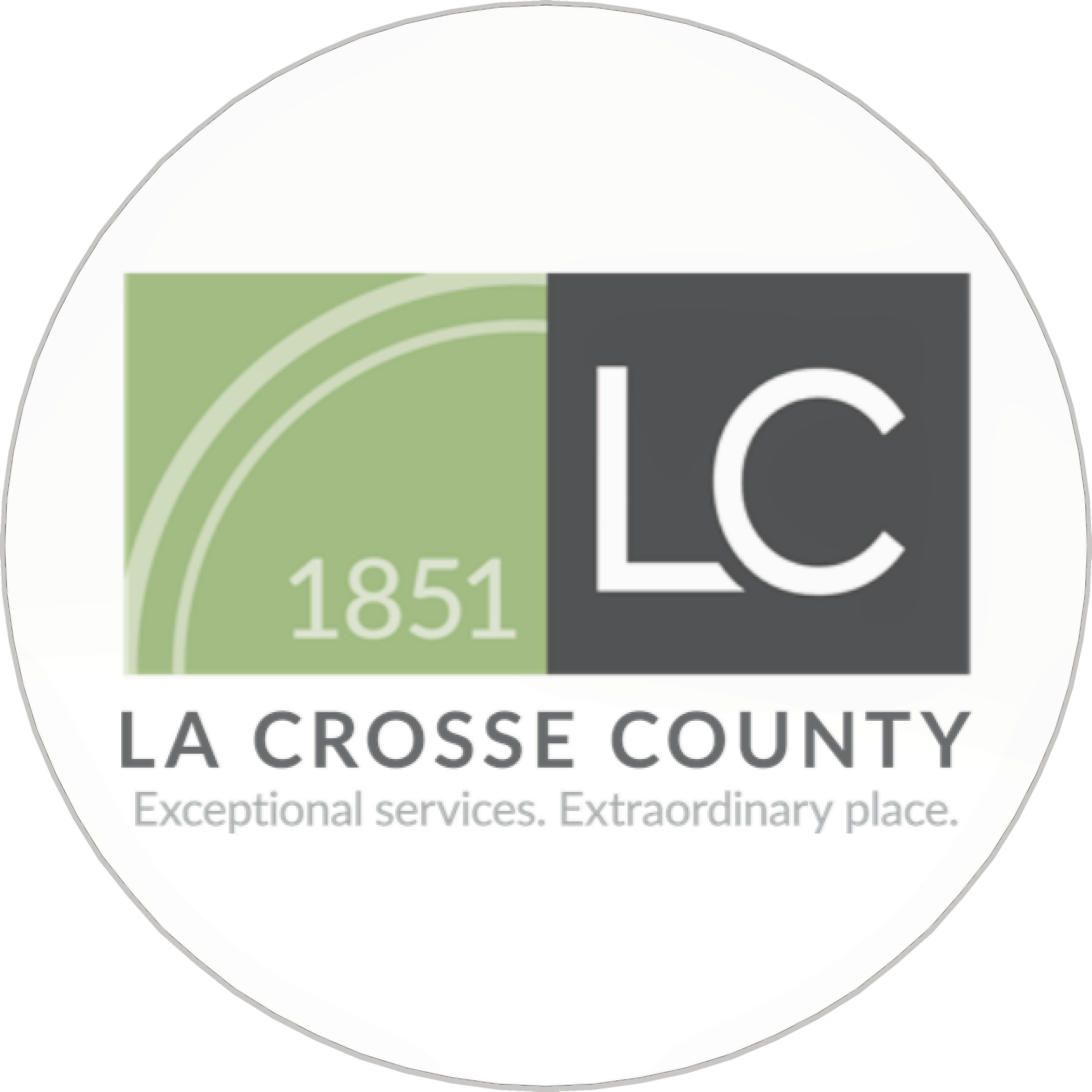 La Crosse County
