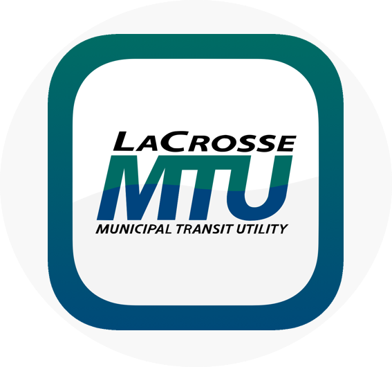 Municipal Transit