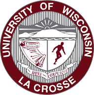 University of Wisconsin - La Crosse